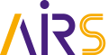 AIRS Logo