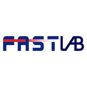 FASTLAB Logo