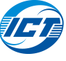 ICT Logo